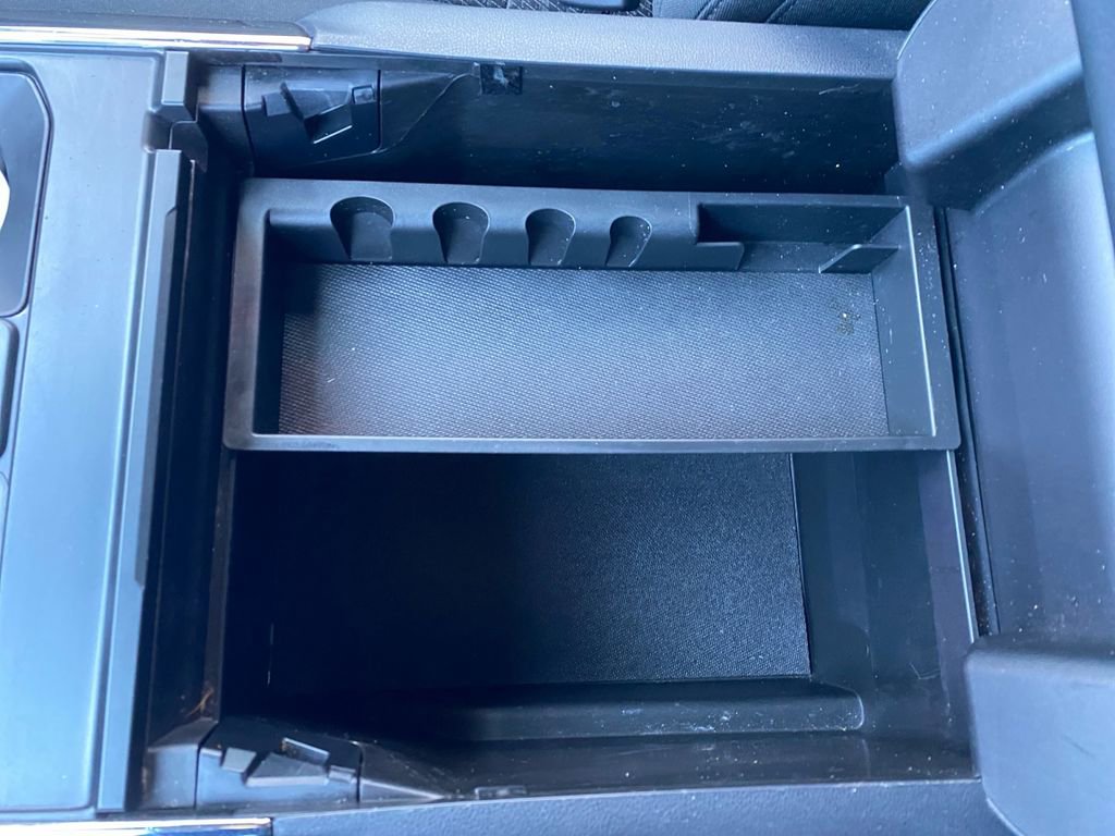 Used 2021 Ford F150 XLT w/ Equipment Group 302A High image 26