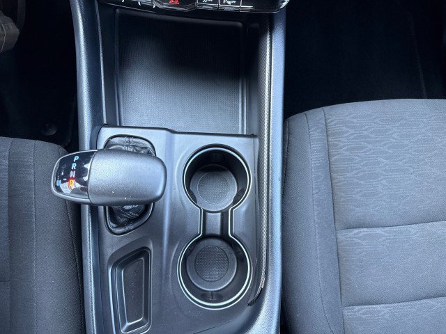 Used 2023 Dodge Durango GT image 26