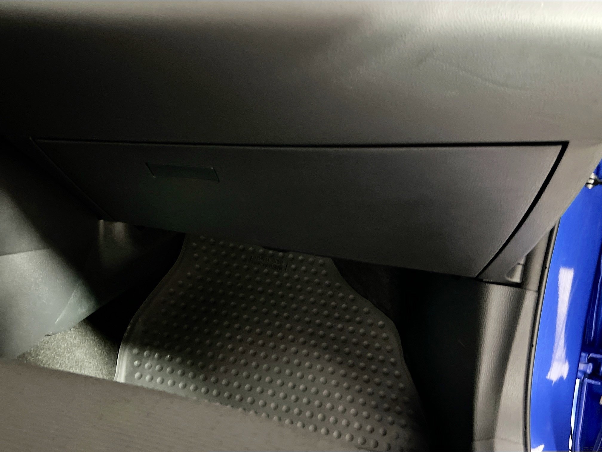 Used 2018 Toyota C-HR XLE image 34