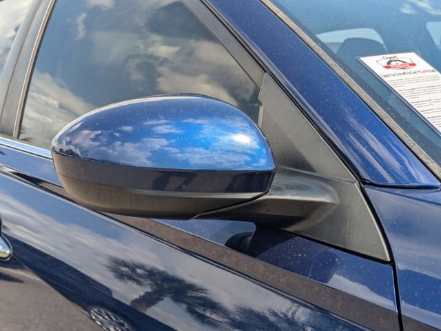 Used 2019 Nissan Altima 2.5 S image 11
