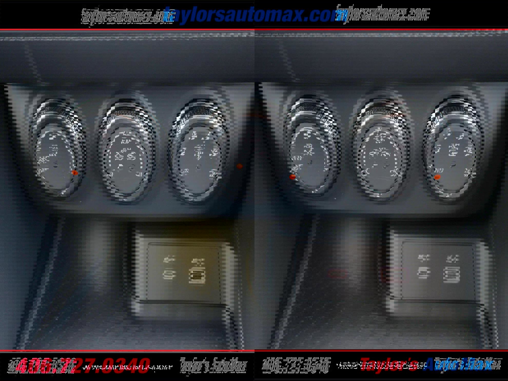 New 2025 Nissan Z Performance w/ Floor Mat Package image 14