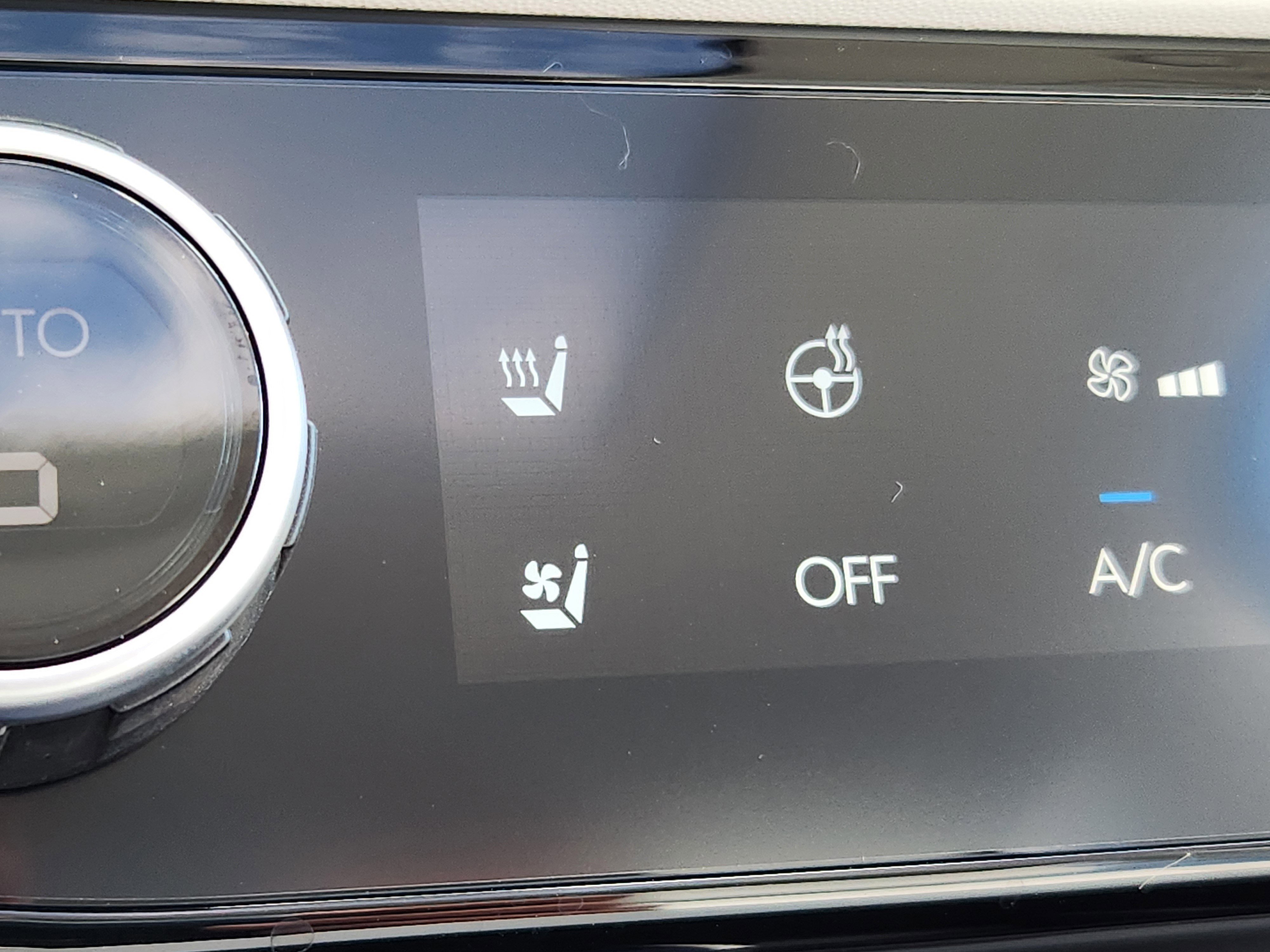 New 2026 Hyundai Palisade Calligraphy image 28