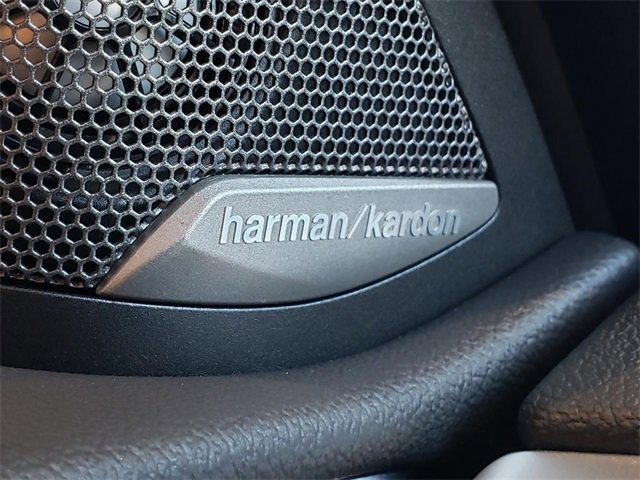 New 2026 BMW M4 xDrive Competition w/ Executive Package image 17