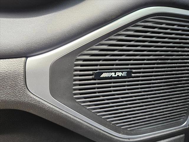 Used 2025 Jeep Wagoneer L Series II w/ Premium Group I AWD/4WD image 26