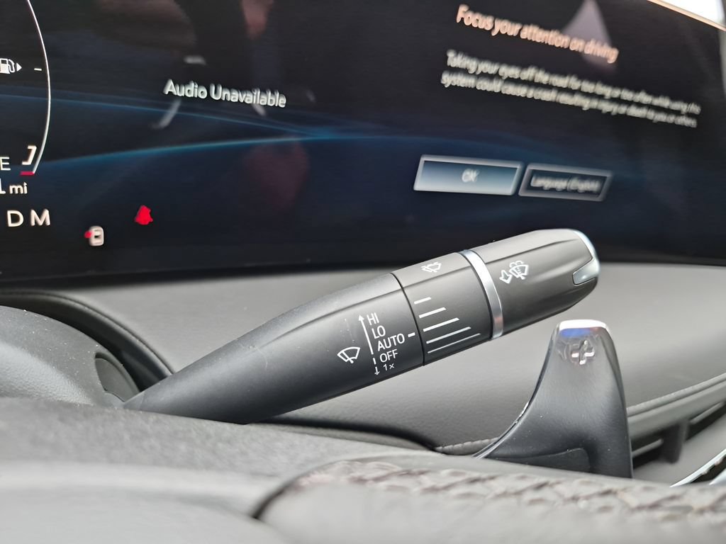 New 2026 Cadillac CT5 Premium Luxury RWD image 37