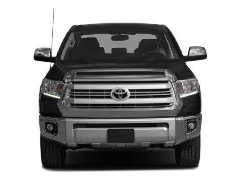 Used 2014 Toyota Tundra SR5 image 4