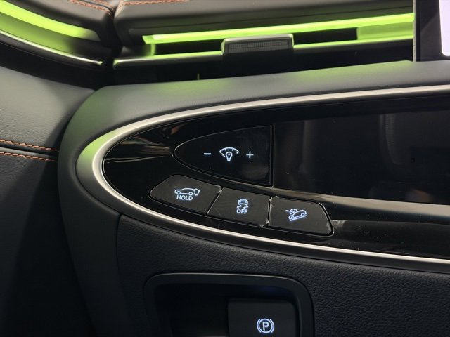 New 2026 Genesis GV70 2.5T Sport Prestige image 13