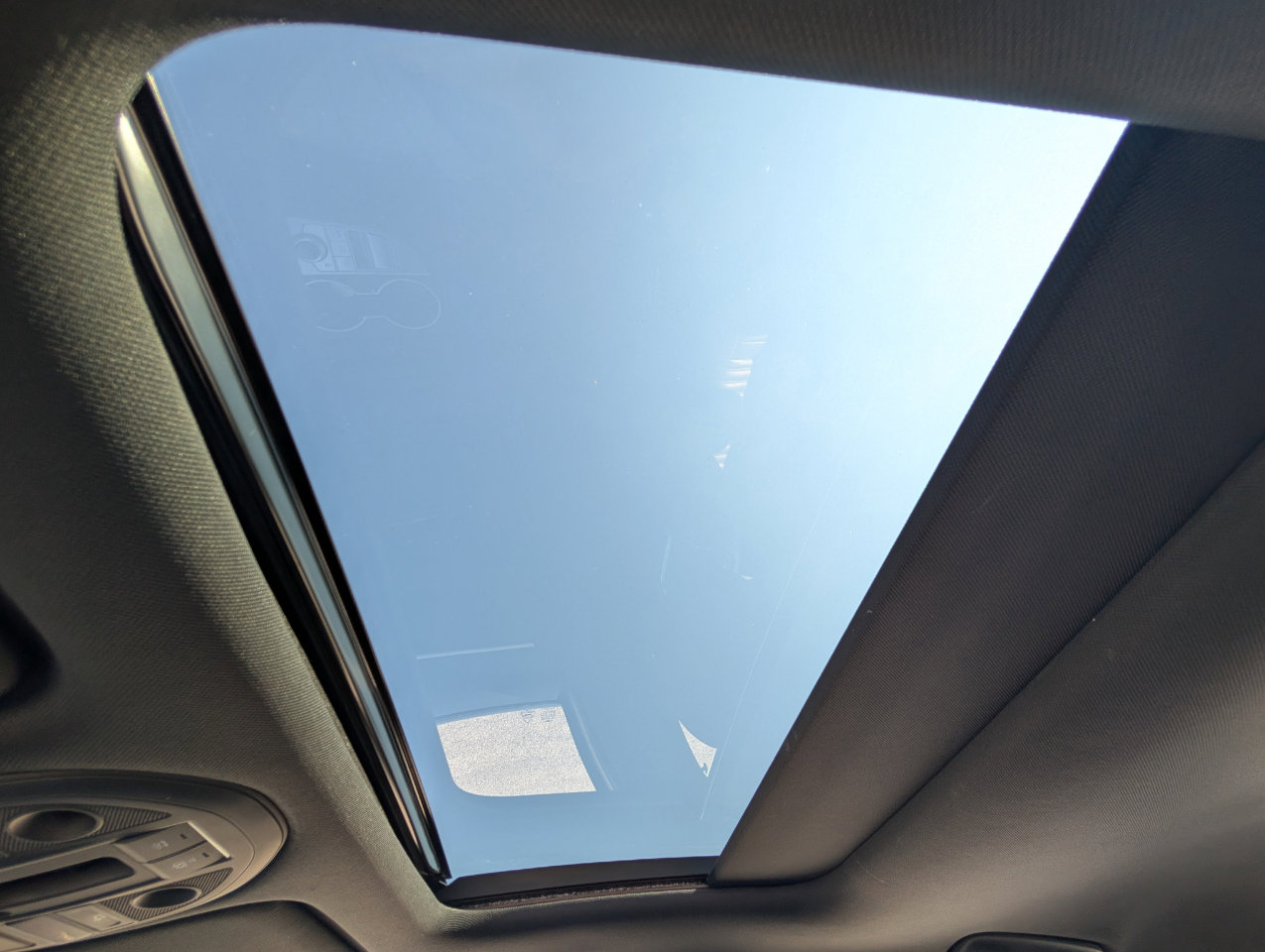 Used 2022 Genesis G70 2.0T w/ Prestige Package image 24