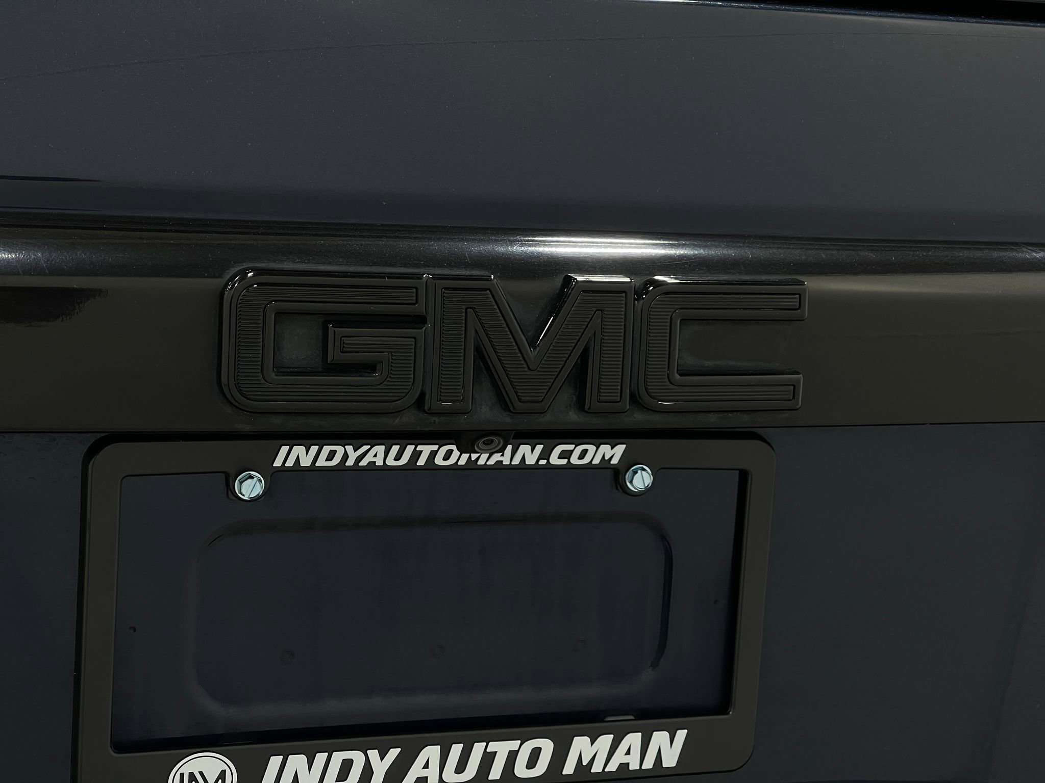 Used 2018 GMC Yukon Denali image 40