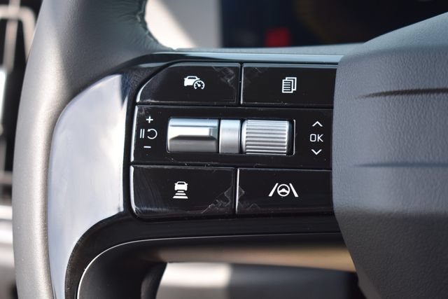 New 2026 Kia Sorento S AWD/4WD image 25