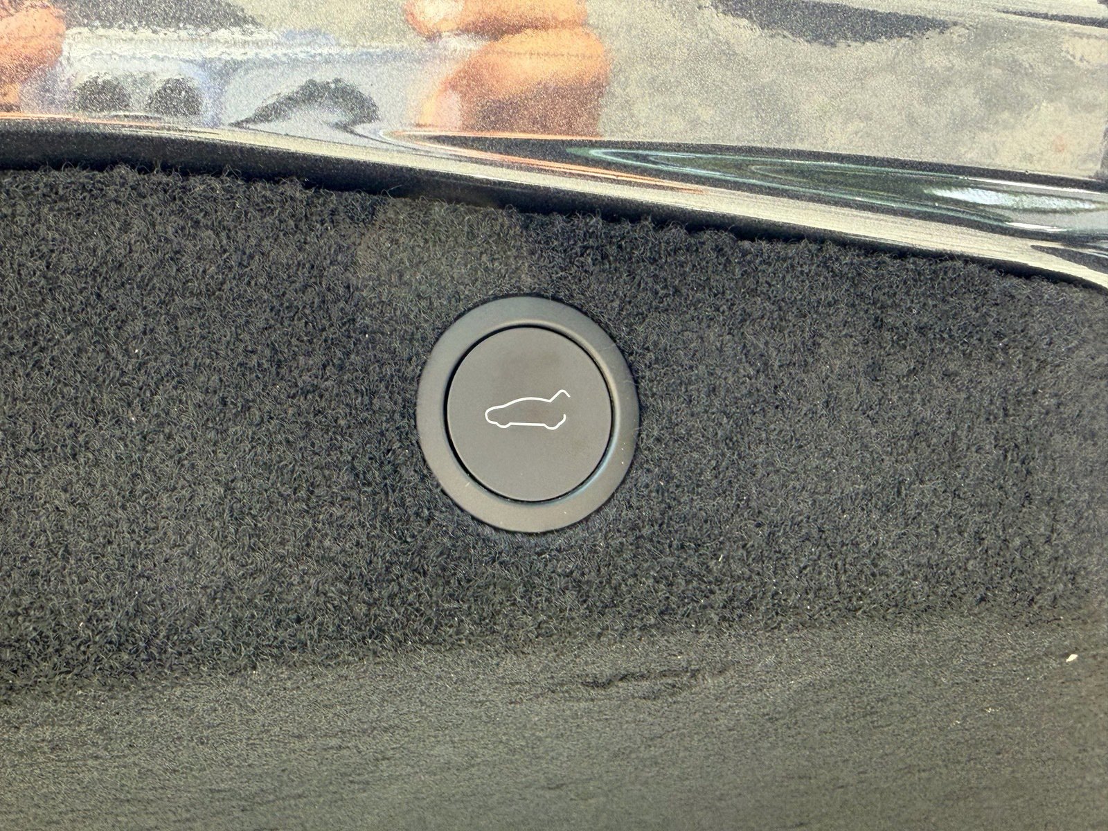 Used 2024 Tesla Model 3 Standard Range RWD image 16