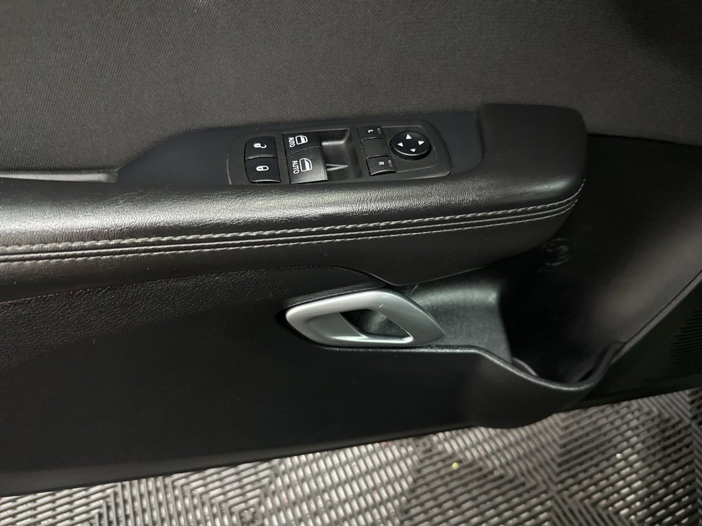 Used 2019 Dodge Challenger R/T Scat Pack w/ Widebody Package image 19