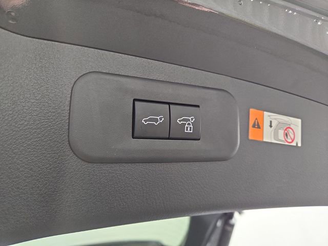 New 2026 Lexus NX 350 FWD image 33