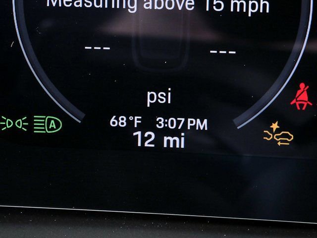 New 2026 Porsche Cayenne image 12