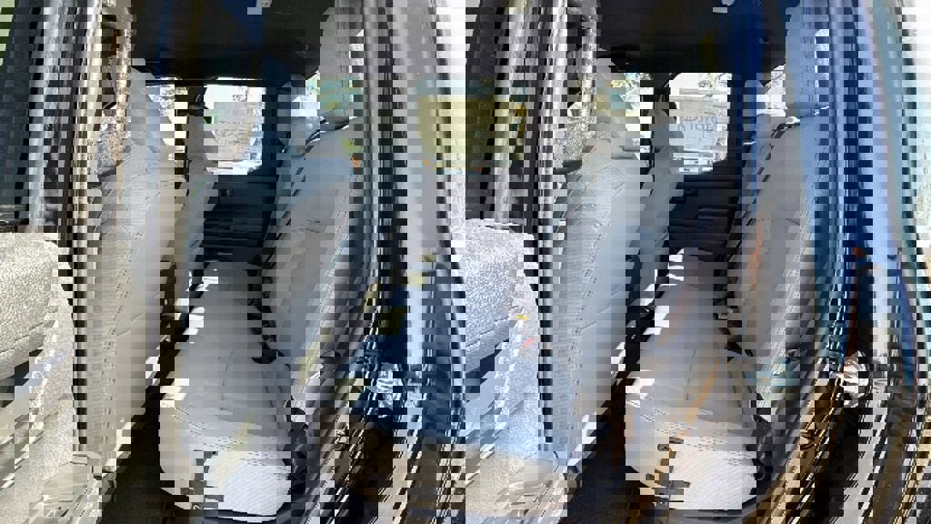 New 2026 Toyota Tacoma SR5 image 34