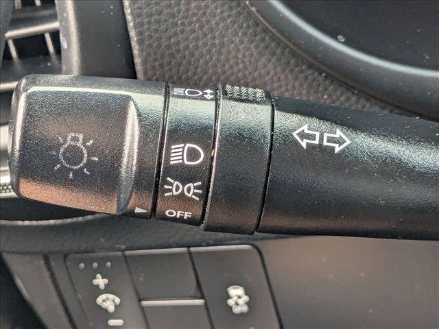 Used 2018 Kia Soul image 13