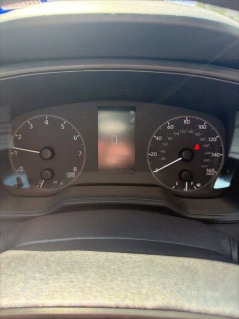 Used 2023 Toyota Corolla LE image 7