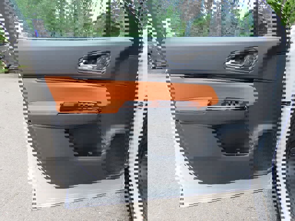 New 2026 Honda Prologue Elite image 16