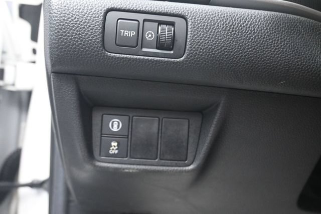 Used 2022 Honda Accord Sport image 12