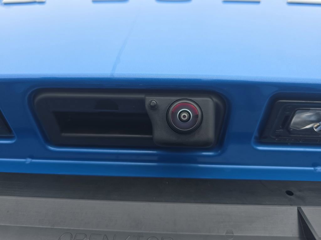 New 2025 Volkswagen ID. Buzz Pro S Plus image 16