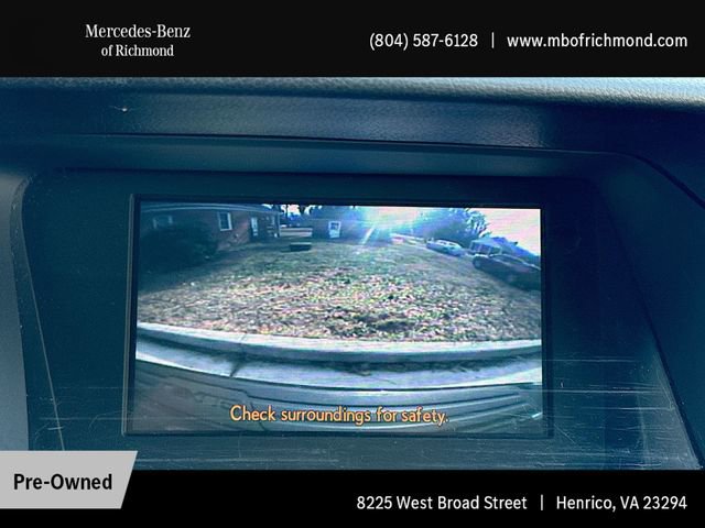 Used 2015 Lexus RX 350 AWD image 23