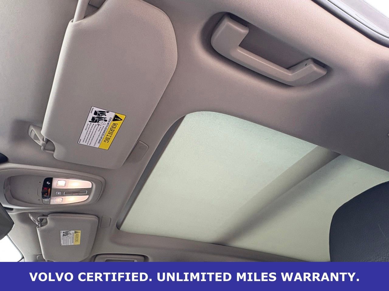 Certified 2024 Volvo XC90 T8 Plus w/ Protection Package Premier AWD/4WD image 30