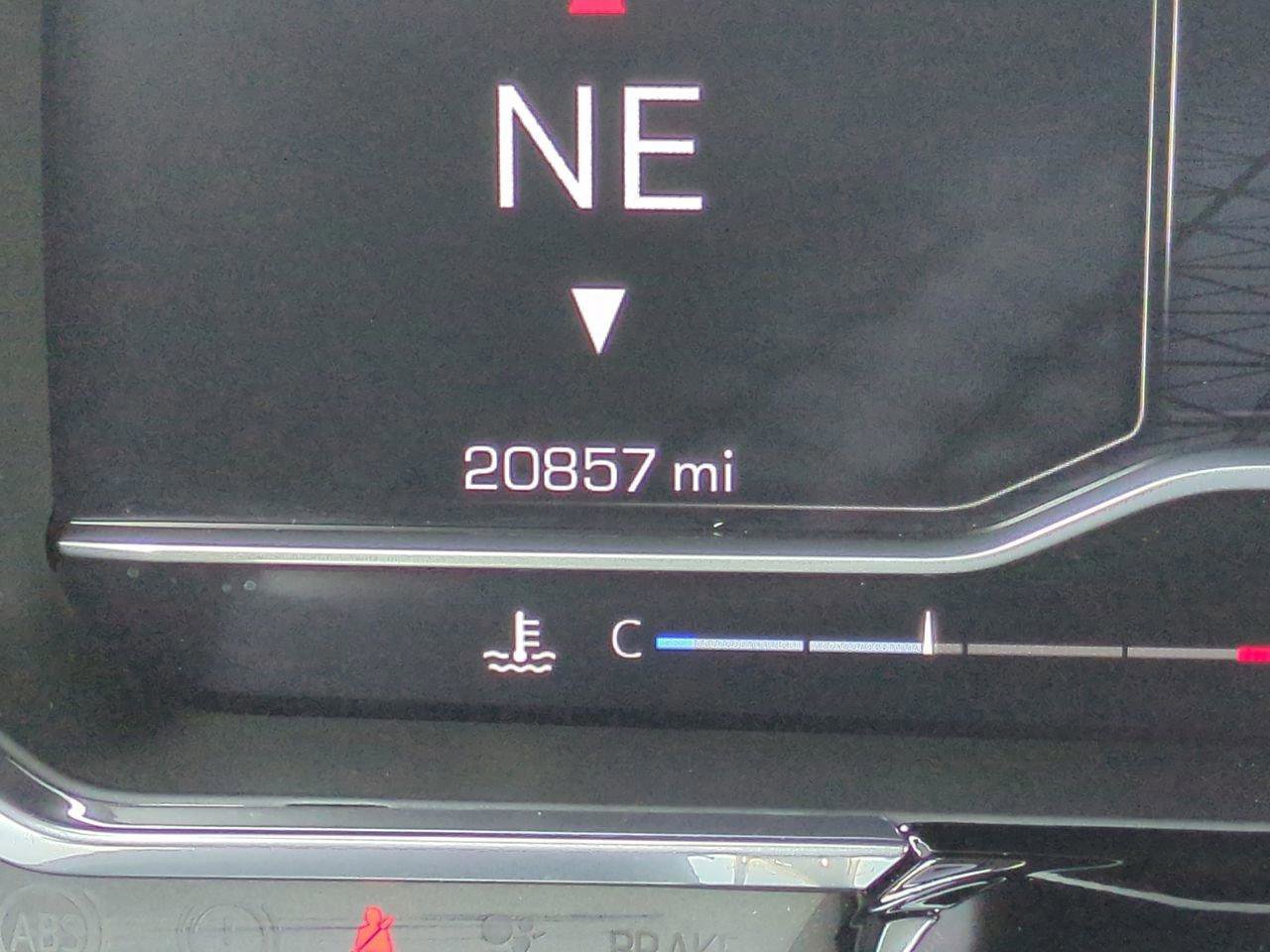 Used 2023 GMC Sierra 1500 SLT w/ SLT Premium Plus Package image 27