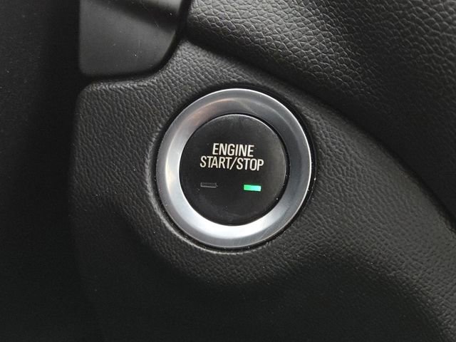Used 2019 Chevrolet Equinox LT FWD image 14
