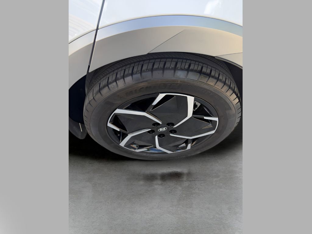 Used 2024 Hyundai Ioniq 5 Limited RWD image 18