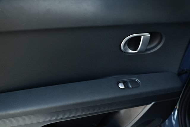 Used 2024 Hyundai Ioniq 5 SEL RWD image 22