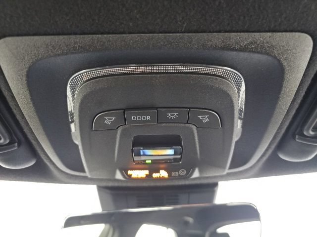 Certified 2023 Toyota Corolla XSE FWD image 27