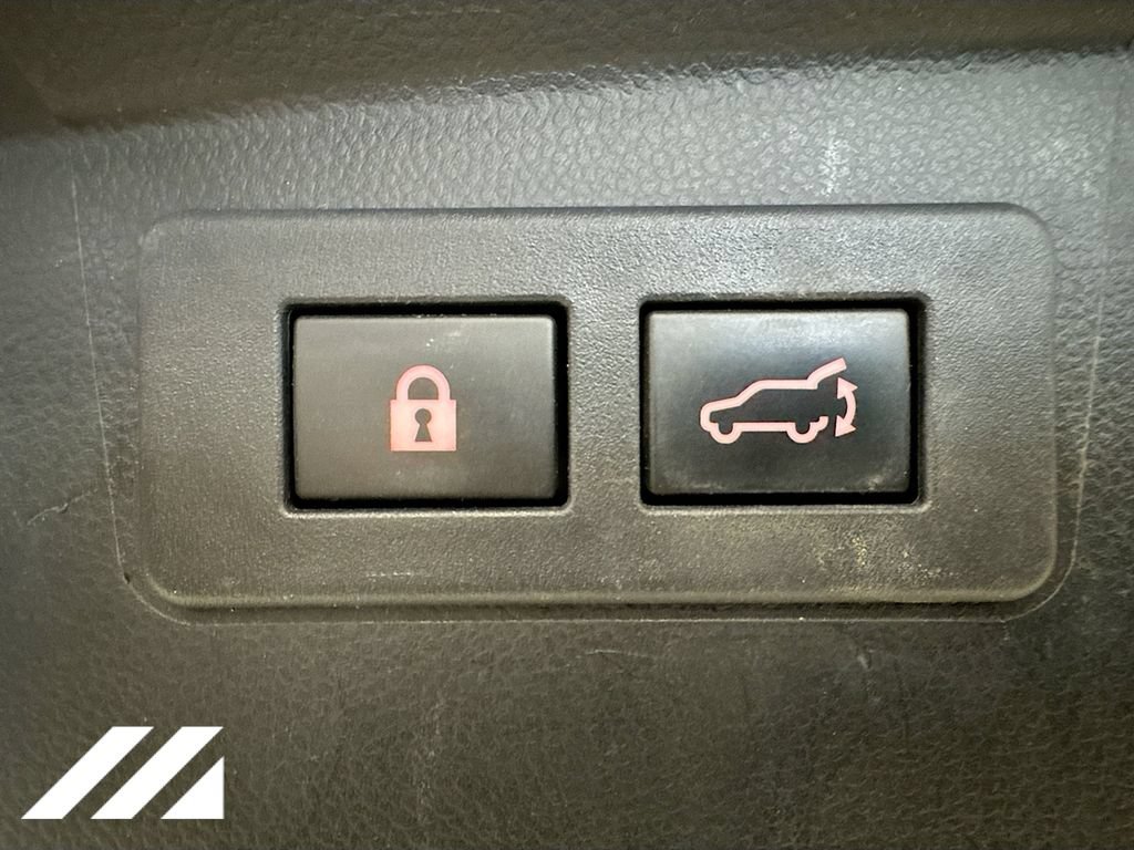 Used 2022 Subaru Outback Limited AWD/4WD image 28