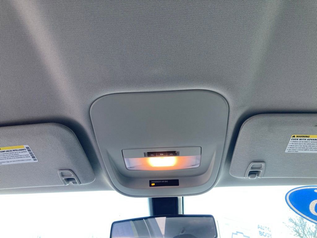 Used 2016 Chevrolet Colorado W/T image 14