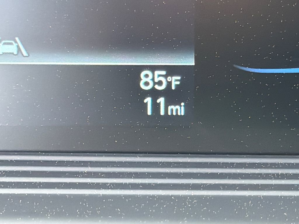 New 2026 Hyundai Venue SE image 27