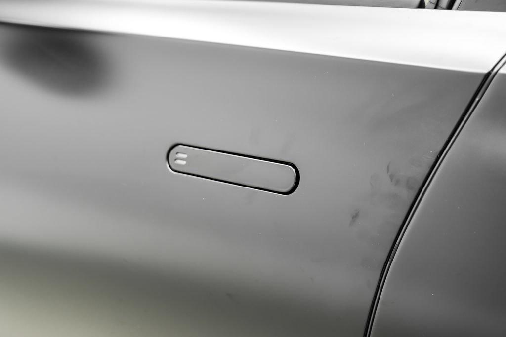 Used 2023 Aston Martin DBX 707 AWD/4WD image 46