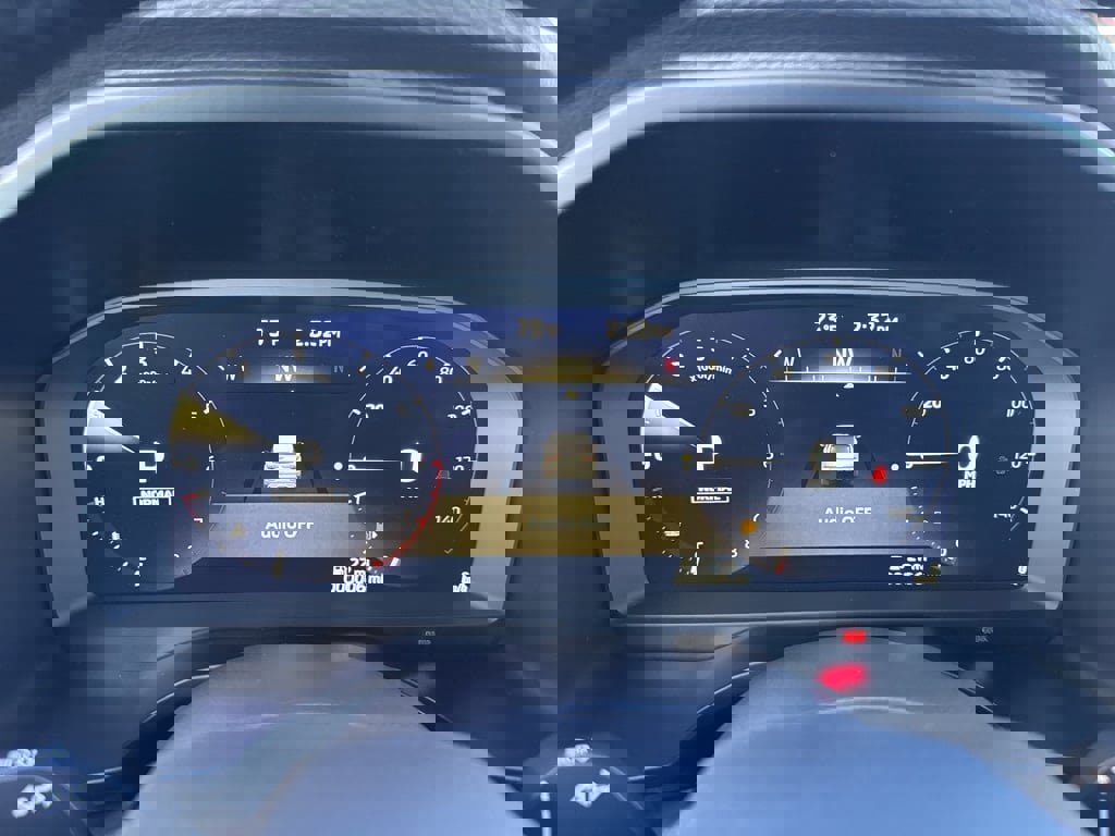 New 2025 Mitsubishi Outlander SE image 14