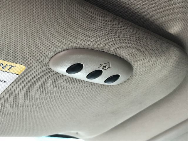 Used 2009 Lincoln MKX AWD image 10