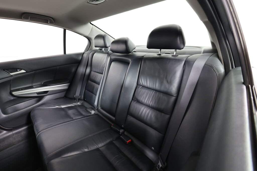 Used 2009 Honda Accord EX-L image 15