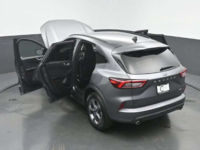 Used 2023 Ford Escape ST-Line AWD/4WD image 61