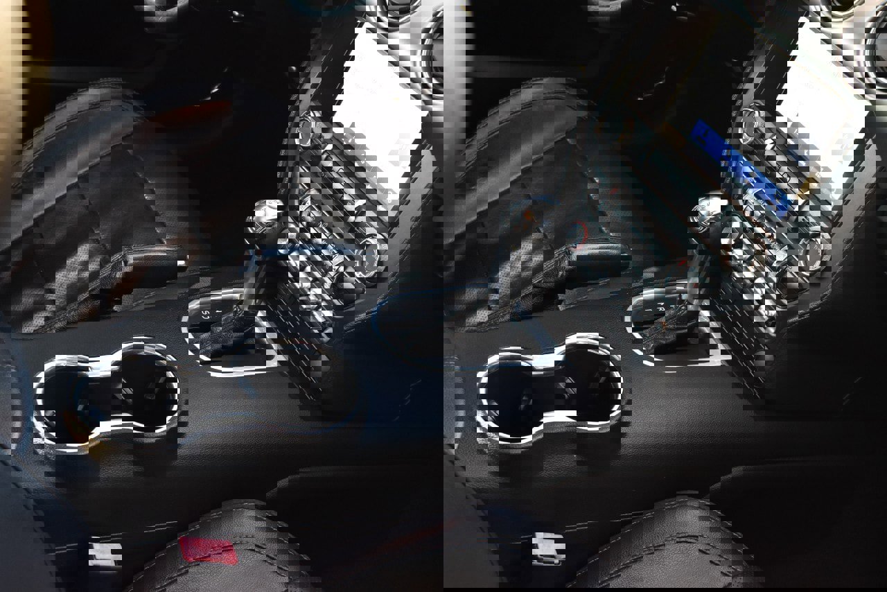 Used 2019 Ford Mustang Premium image 29