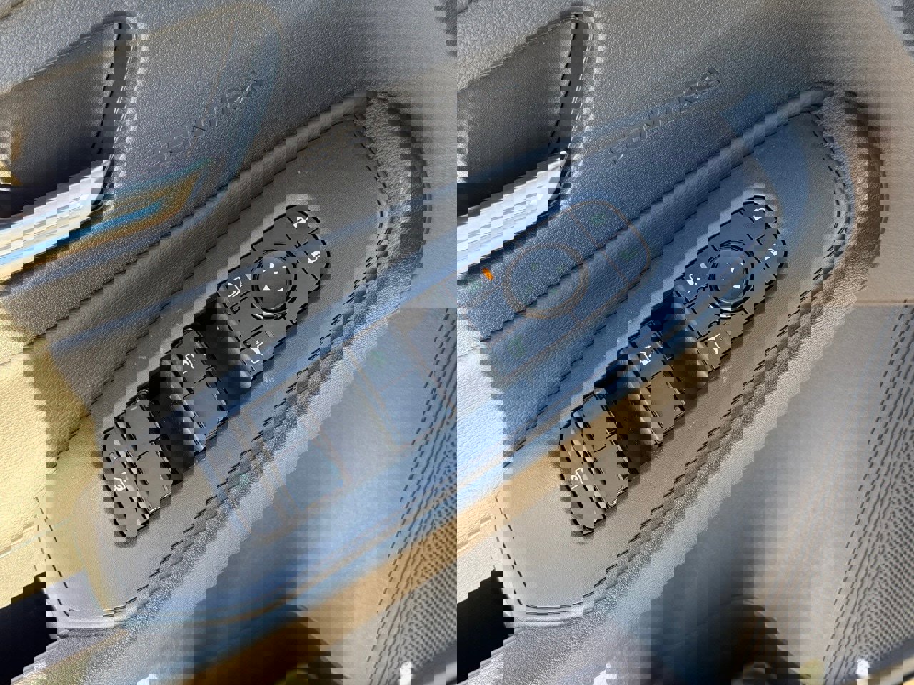 New 2026 Nissan Sentra SV image 21