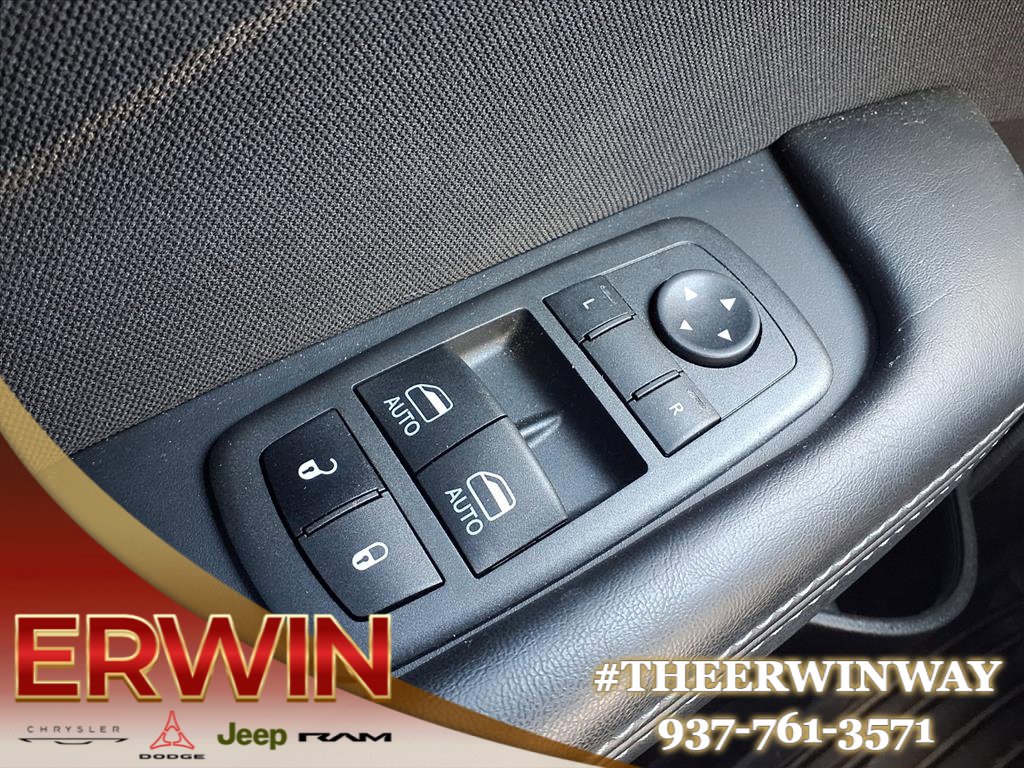 Certified 2022 Dodge Challenger R/T w/ Blacktop Package image 16