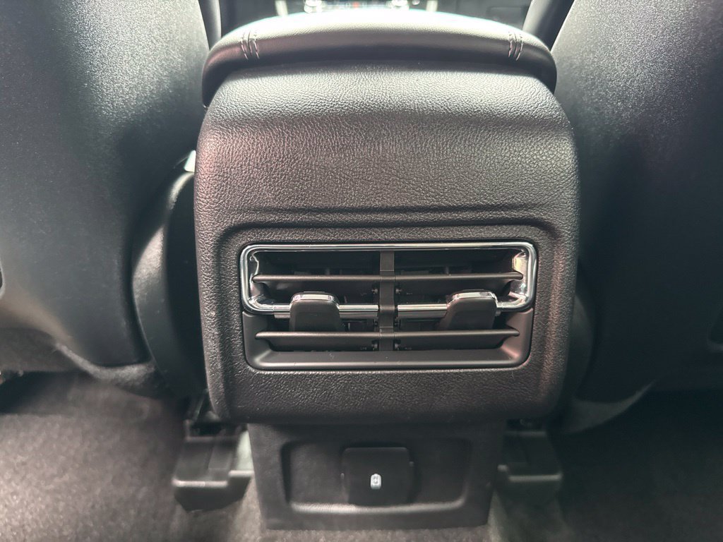 Used 2022 Lincoln Corsair FWD image 51