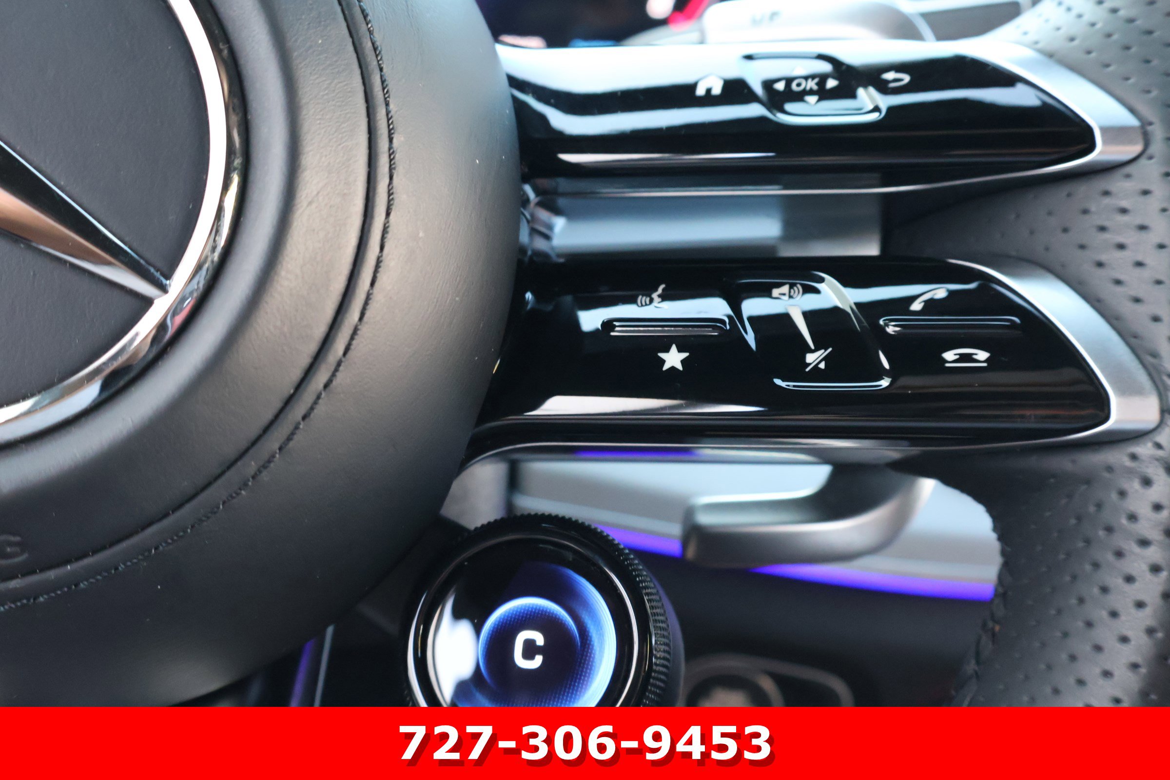 Certified 2024 Mercedes-Benz GLE 53 AMG 4MATIC Coupe image 28