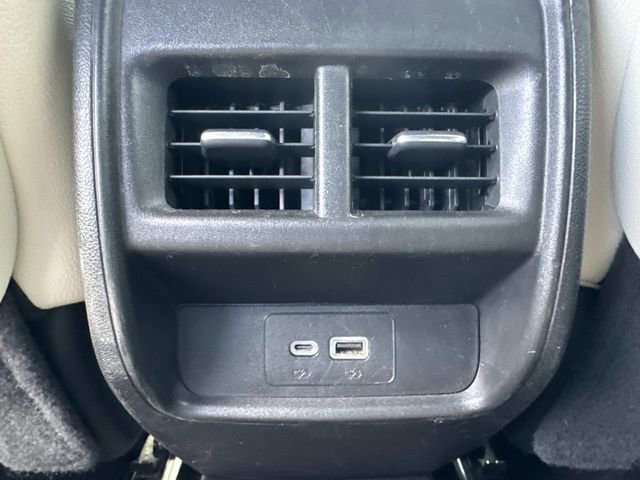 Used 2020 Cadillac XT4 Sport image 15