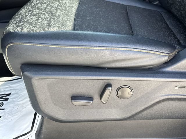 Used 2023 Ford F150 Tremor AWD/4WD image 13