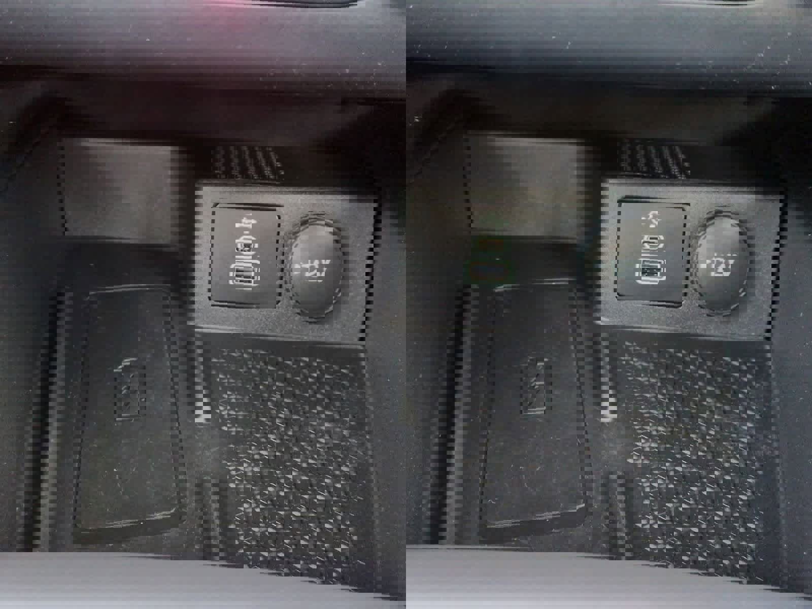 Certified 2023 Ford Bronco Sport Big Bend w/ Convenience Package image 31