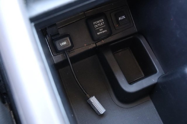 Used 2013 Honda CR-V EX image 20