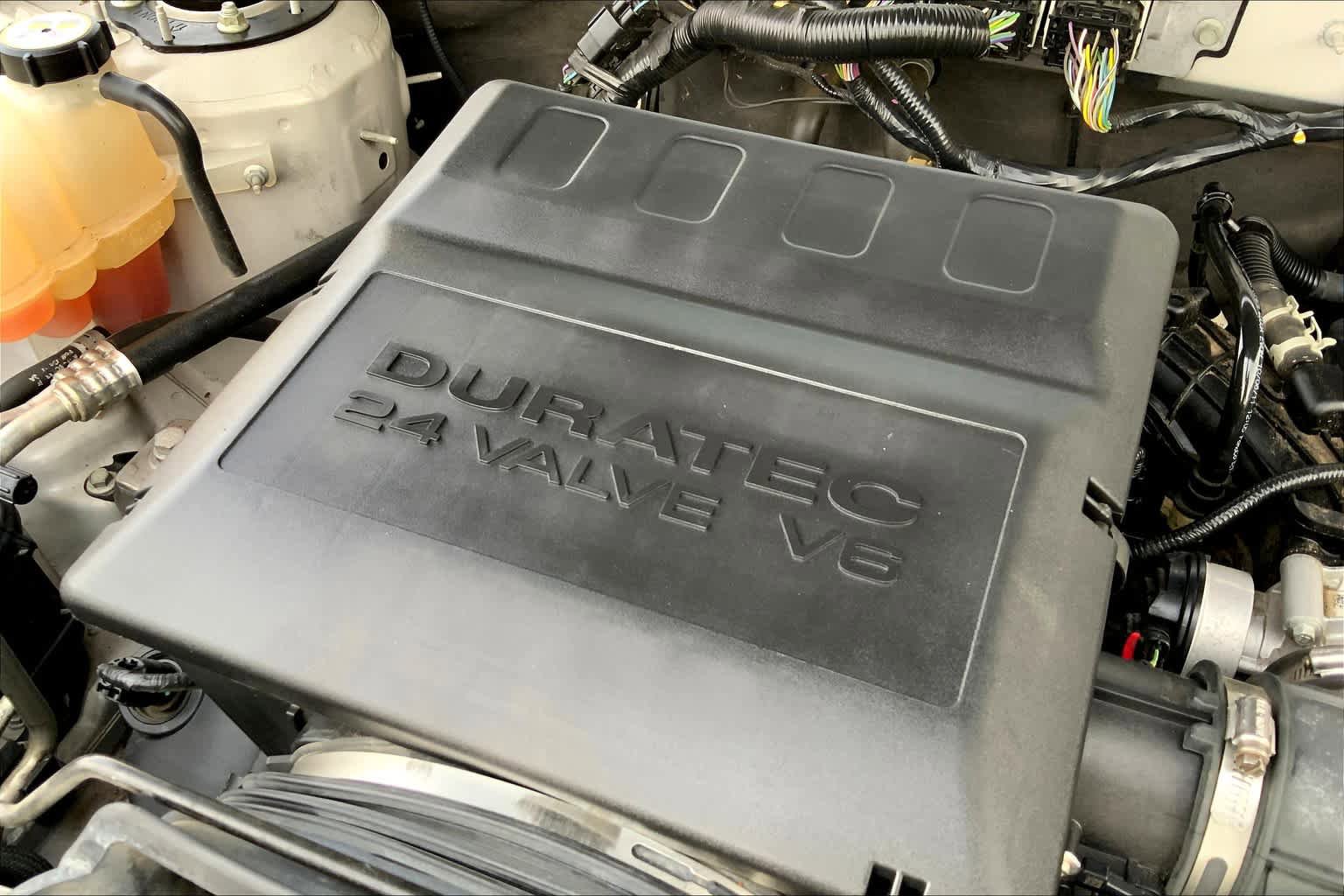 Used 2012 Ford Escape XLT FWD image 30
