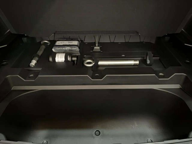 Used 2026 Chevrolet Equinox EV LT image 80